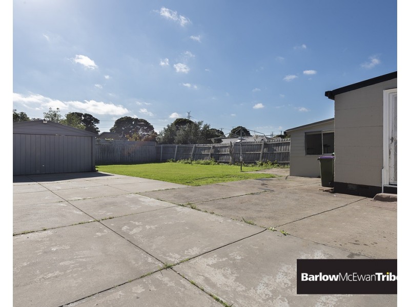 56 Marigold Avenue, Altona North VIC 3025