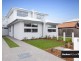 9 Laurie Street, Newport VIC 3015