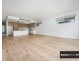 9 Laurie Street, Newport VIC 3015