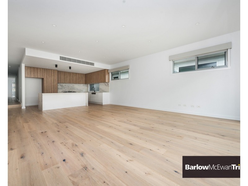 9 Laurie Street, Newport VIC 3015