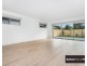 9 Laurie Street, Newport VIC 3015