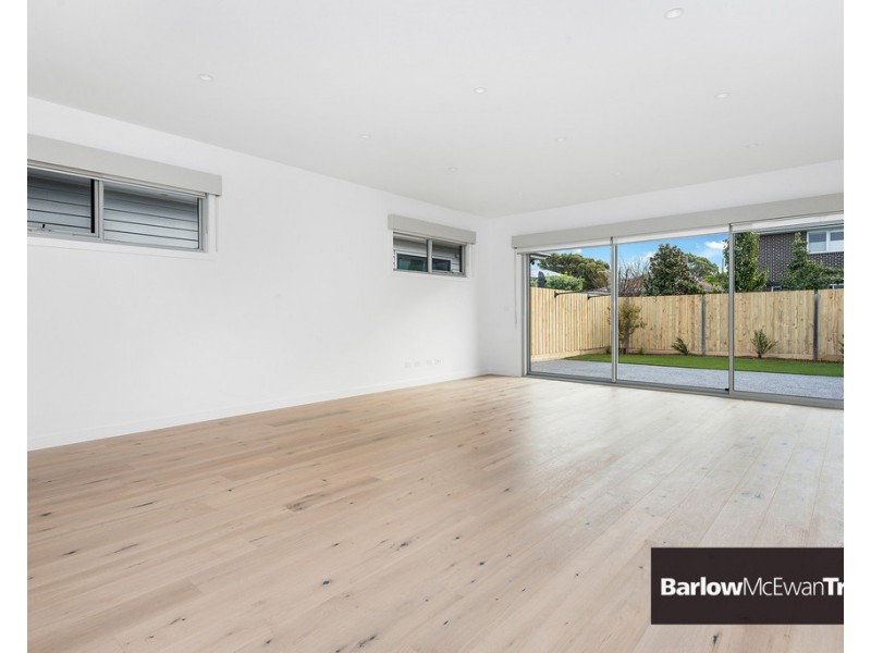 9 Laurie Street, Newport VIC 3015
