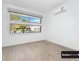 9 Laurie Street, Newport VIC 3015