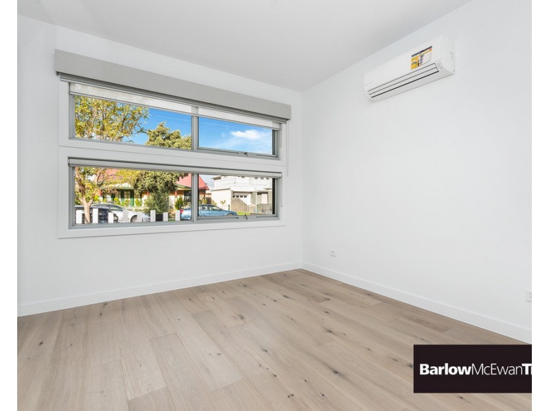 9 Laurie Street, Newport VIC 3015