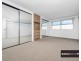 9 Laurie Street, Newport VIC 3015