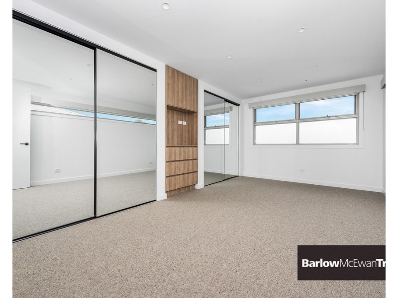 9 Laurie Street, Newport VIC 3015