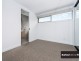 9 Laurie Street, Newport VIC 3015