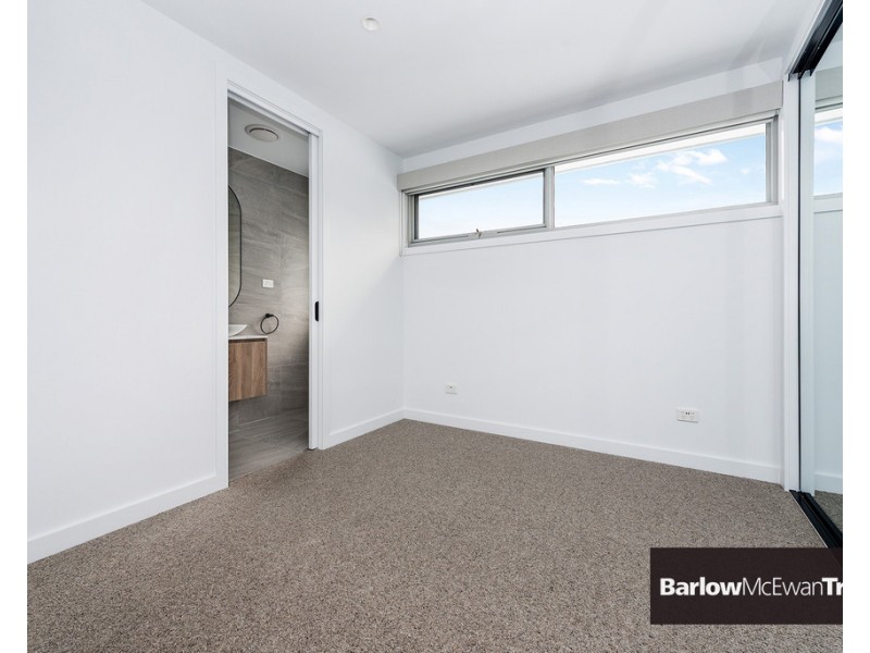 9 Laurie Street, Newport VIC 3015