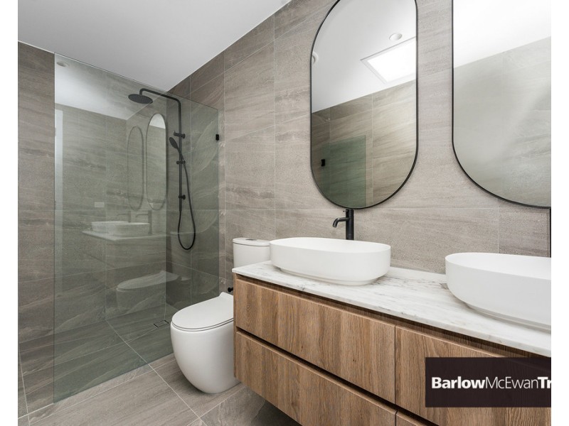 9 Laurie Street, Newport VIC 3015