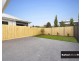 9 Laurie Street, Newport VIC 3015