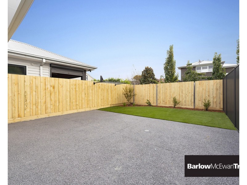 9 Laurie Street, Newport VIC 3015