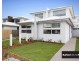 9A Laurie Street, Newport VIC 3015