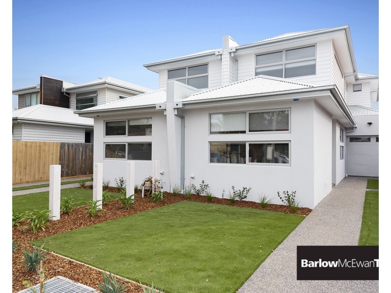 9A Laurie Street, Newport VIC 3015
