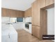 9A Laurie Street, Newport VIC 3015