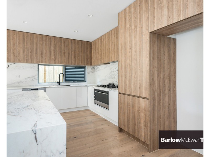 9A Laurie Street, Newport VIC 3015