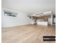 9A Laurie Street, Newport VIC 3015