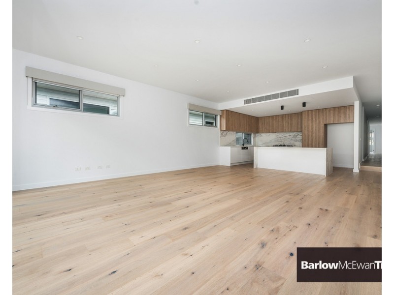 9A Laurie Street, Newport VIC 3015