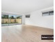 9A Laurie Street, Newport VIC 3015
