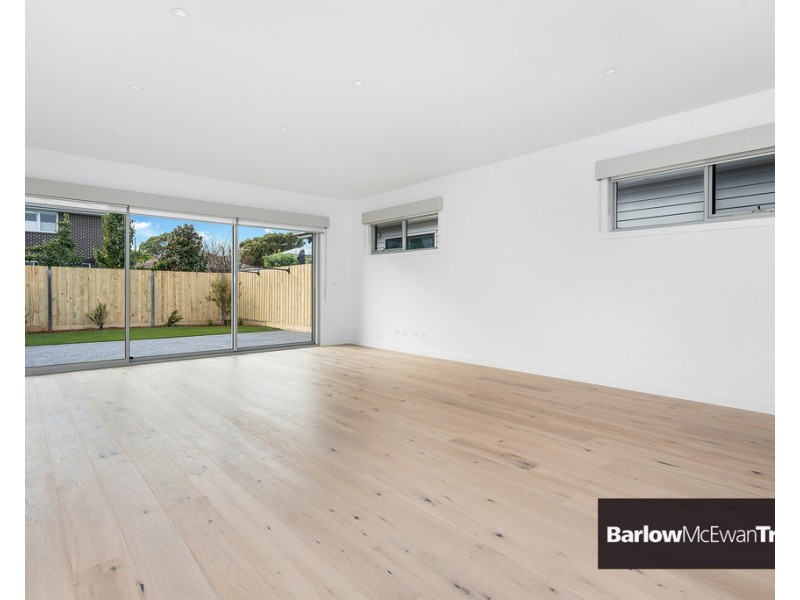 9A Laurie Street, Newport VIC 3015