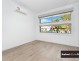 9A Laurie Street, Newport VIC 3015