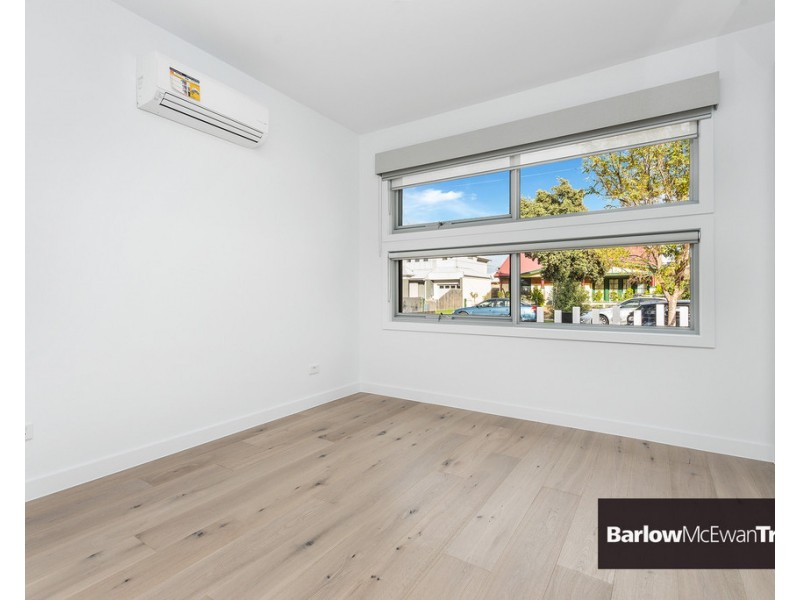 9A Laurie Street, Newport VIC 3015