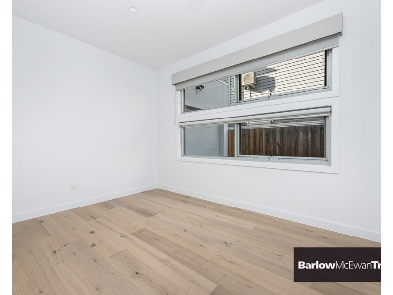 9A Laurie Street, Newport VIC 3015