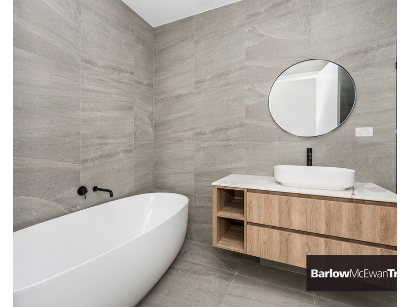 9A Laurie Street, Newport VIC 3015