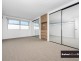 9A Laurie Street, Newport VIC 3015