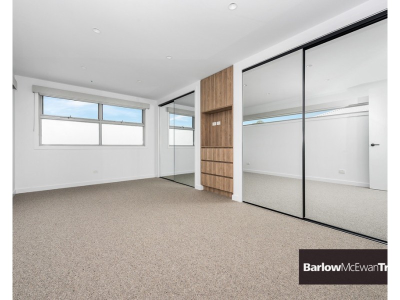 9A Laurie Street, Newport VIC 3015
