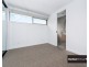 9A Laurie Street, Newport VIC 3015