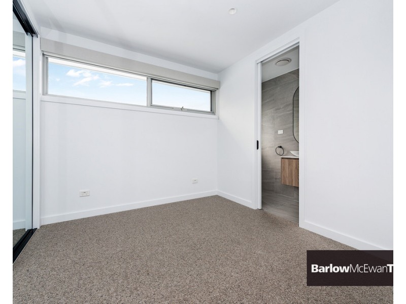 9A Laurie Street, Newport VIC 3015