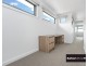 9A Laurie Street, Newport VIC 3015