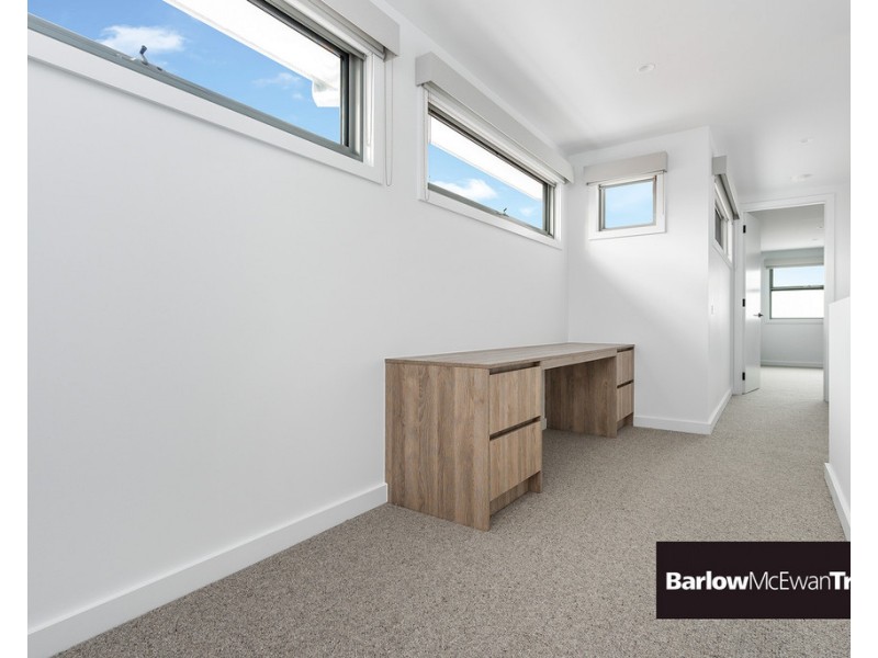 9A Laurie Street, Newport VIC 3015