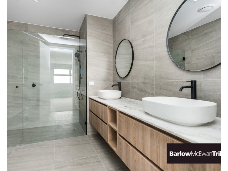 9A Laurie Street, Newport VIC 3015