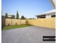 9A Laurie Street, Newport VIC 3015