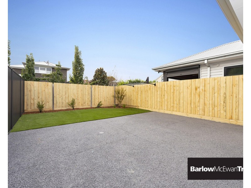 9A Laurie Street, Newport VIC 3015