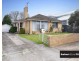 11 Bradley Street, Newport VIC 3015