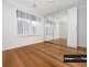 11 Bradley Street, Newport VIC 3015