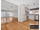 11 Bradley Street, Newport VIC 3015