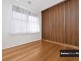 11 Bradley Street, Newport VIC 3015