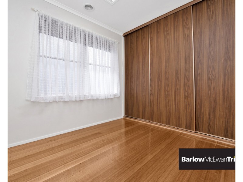 11 Bradley Street, Newport VIC 3015