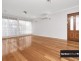 11 Bradley Street, Newport VIC 3015