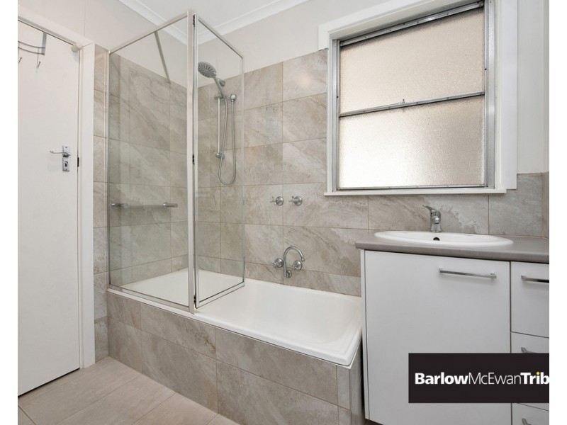 11 Bradley Street, Newport VIC 3015