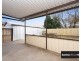 11 Bradley Street, Newport VIC 3015