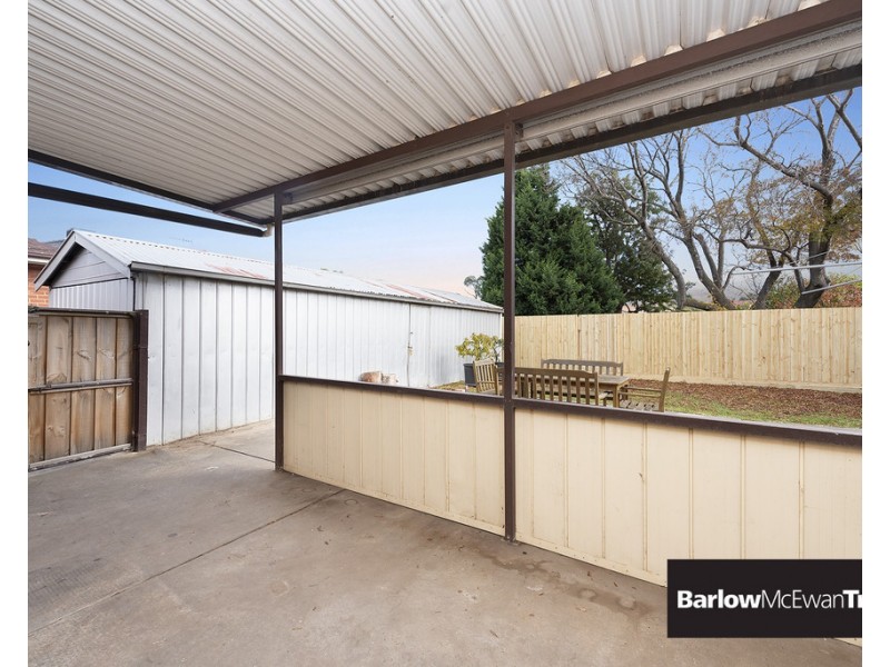 11 Bradley Street, Newport VIC 3015