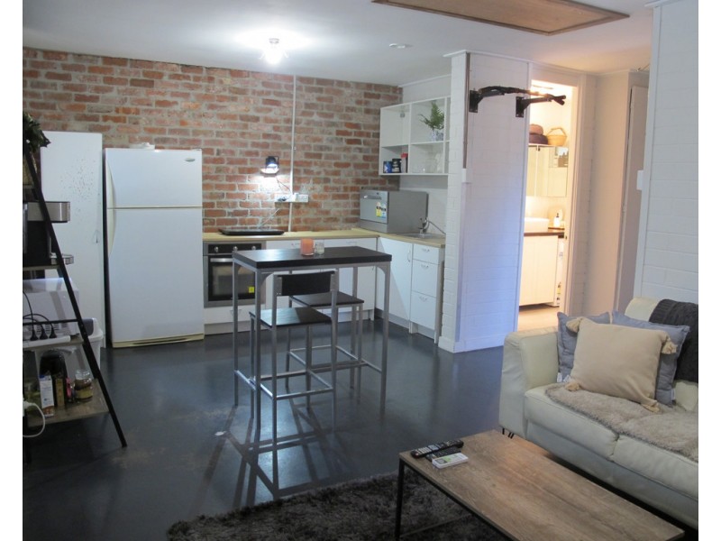 Williamstown VIC 3016