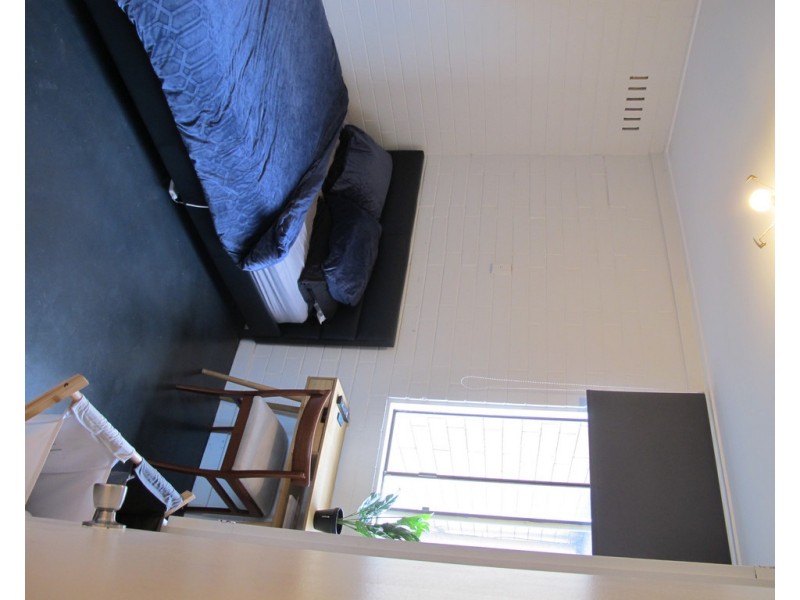 Williamstown VIC 3016