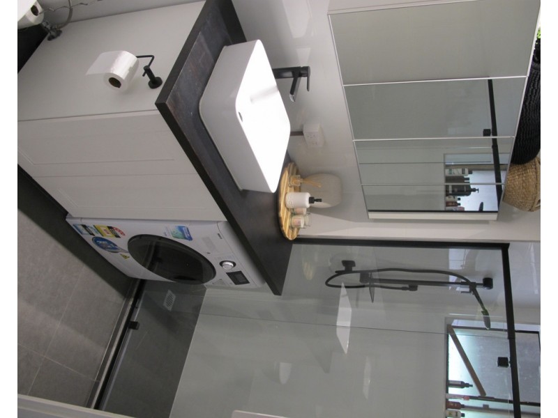 Williamstown VIC 3016