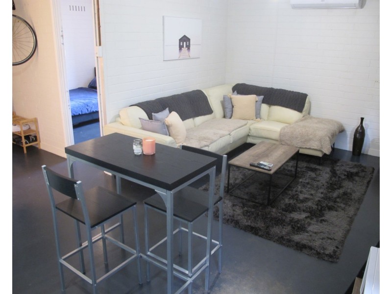 Williamstown VIC 3016