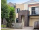 7/124-136 Mason Street, Newport VIC 3015